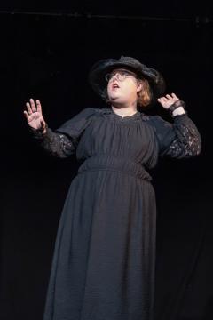 images/SchauspielRolle726/TPZ_Rollenstudium2026_FF04.jpg