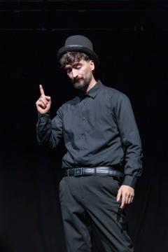 images/SchauspielRolle726/TPZ_Rollenstudium2026_FF06.jpg