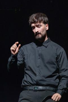 images/SchauspielRolle726/TPZ_Rollenstudium2026_FF07.jpg