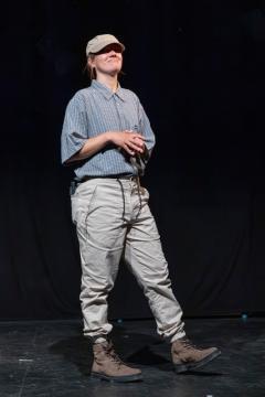 images/SchauspielRolle726/TPZ_Rollenstudium2026_FF09.jpg