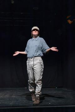 images/SchauspielRolle726/TPZ_Rollenstudium2026_FF10.jpg