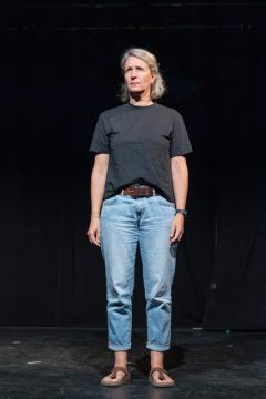 images/SchauspielRolle726/TPZ_Rollenstudium2026_FF11.jpg