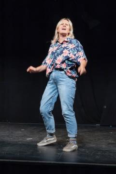 images/SchauspielRolle726/TPZ_Rollenstudium2026_FF14.jpg