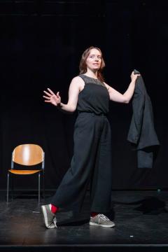 images/SchauspielRolle726/TPZ_Rollenstudium2026_FF21.jpg
