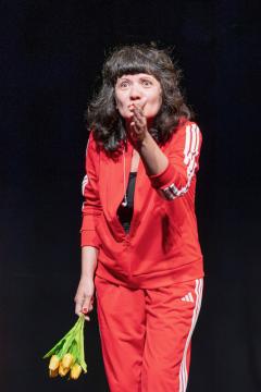 images/SchauspielRolle726/TPZ_Rollenstudium2026_FF29.jpg