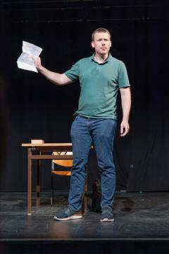 images/SchauspielRolle726/TPZ_Rollenstudium2026_FF31.jpg