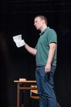 images/SchauspielRolle726/TPZ_Rollenstudium2026_FF32.jpg
