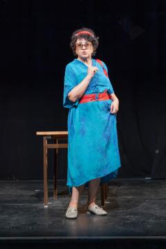 images/SchauspielRolle726/TPZ_Rollenstudium2026_FF33.jpg