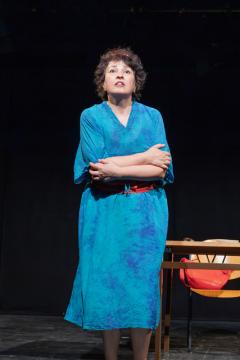 images/SchauspielRolle726/TPZ_Rollenstudium2026_FF35.jpg