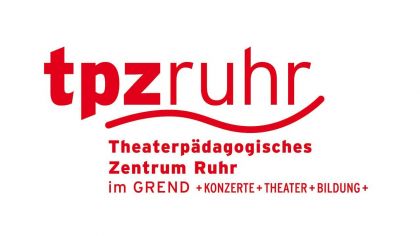 TPZ_Banner_rot
